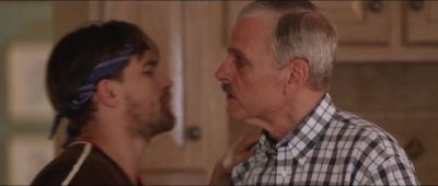 ISNT_IT_DELICIOUS_-_HD_TRAILER_3_243.jpg