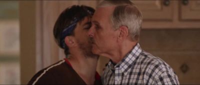 ISNT_IT_DELICIOUS_-_HD_TRAILER_3_248.jpg