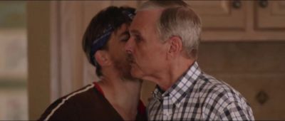 ISNT_IT_DELICIOUS_-_HD_TRAILER_3_249.jpg