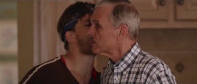 ISNT_IT_DELICIOUS_-_HD_TRAILER_3_251.jpg