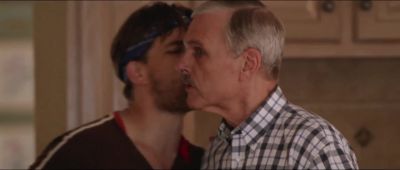 ISNT_IT_DELICIOUS_-_HD_TRAILER_3_252.jpg