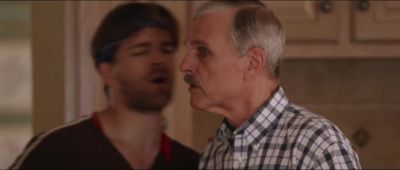 ISNT_IT_DELICIOUS_-_HD_TRAILER_3_253.jpg