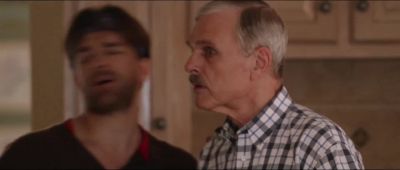 ISNT_IT_DELICIOUS_-_HD_TRAILER_3_254.jpg