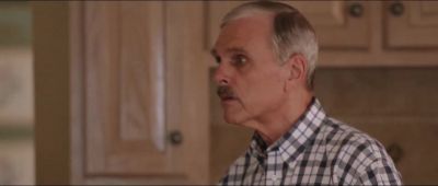ISNT_IT_DELICIOUS_-_HD_TRAILER_3_262.jpg