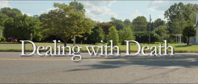 ISNT_IT_DELICIOUS_-_HD_TRAILER_3_263.jpg