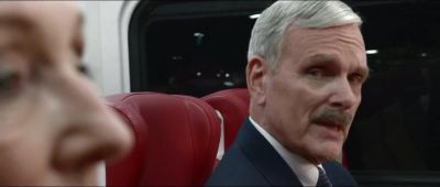 ISNT_IT_DELICIOUS_-_HD_TRAILER_3_264.jpg