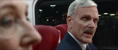 ISNT_IT_DELICIOUS_-_HD_TRAILER_3_265.jpg