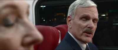 ISNT_IT_DELICIOUS_-_HD_TRAILER_3_268.jpg