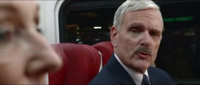 ISNT_IT_DELICIOUS_-_HD_TRAILER_3_274.jpg