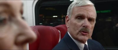 ISNT_IT_DELICIOUS_-_HD_TRAILER_3_275.jpg