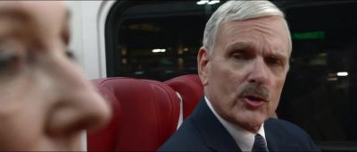 ISNT_IT_DELICIOUS_-_HD_TRAILER_3_276.jpg