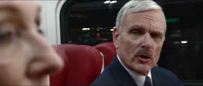 ISNT_IT_DELICIOUS_-_HD_TRAILER_3_277.jpg