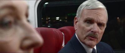 ISNT_IT_DELICIOUS_-_HD_TRAILER_3_282.jpg