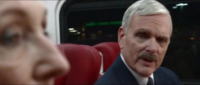 ISNT_IT_DELICIOUS_-_HD_TRAILER_3_286.jpg