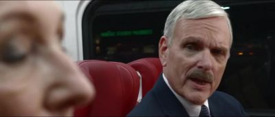 ISNT_IT_DELICIOUS_-_HD_TRAILER_3_289.jpg