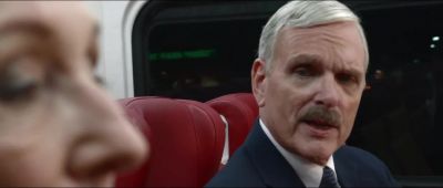 ISNT_IT_DELICIOUS_-_HD_TRAILER_3_290.jpg