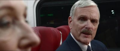 ISNT_IT_DELICIOUS_-_HD_TRAILER_3_291.jpg