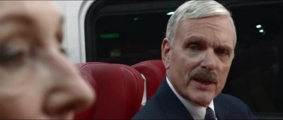 ISNT_IT_DELICIOUS_-_HD_TRAILER_3_292.jpg