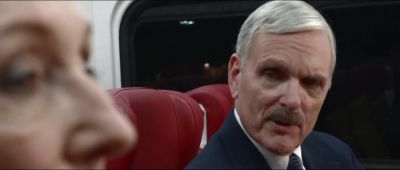 ISNT_IT_DELICIOUS_-_HD_TRAILER_3_295.jpg