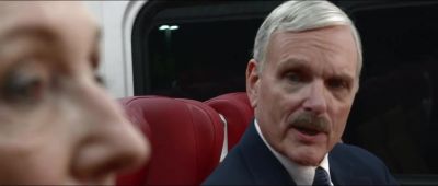 ISNT_IT_DELICIOUS_-_HD_TRAILER_3_297.jpg