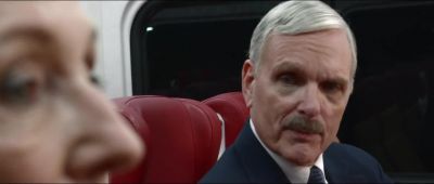 ISNT_IT_DELICIOUS_-_HD_TRAILER_3_298.jpg