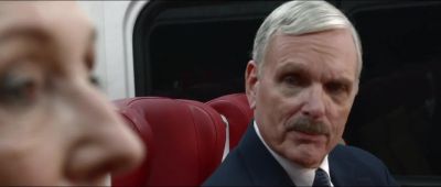 ISNT_IT_DELICIOUS_-_HD_TRAILER_3_299.jpg