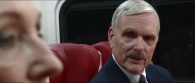 ISNT_IT_DELICIOUS_-_HD_TRAILER_3_303.jpg