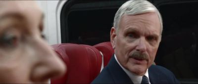 ISNT_IT_DELICIOUS_-_HD_TRAILER_3_304.jpg