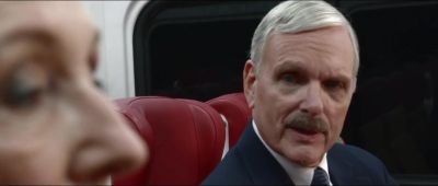 ISNT_IT_DELICIOUS_-_HD_TRAILER_3_306.jpg