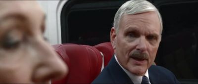 ISNT_IT_DELICIOUS_-_HD_TRAILER_3_307.jpg