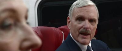 ISNT_IT_DELICIOUS_-_HD_TRAILER_3_309.jpg