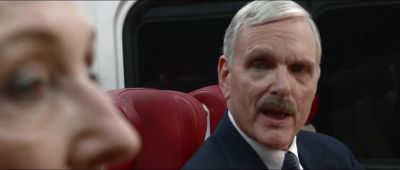 ISNT_IT_DELICIOUS_-_HD_TRAILER_3_310.jpg