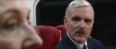 ISNT_IT_DELICIOUS_-_HD_TRAILER_3_313.jpg