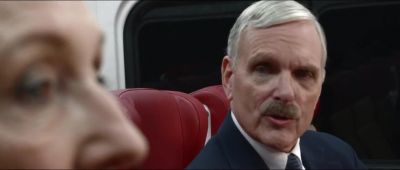 ISNT_IT_DELICIOUS_-_HD_TRAILER_3_314.jpg