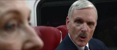 ISNT_IT_DELICIOUS_-_HD_TRAILER_3_316.jpg
