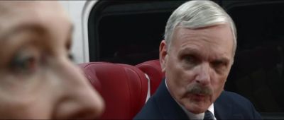 ISNT_IT_DELICIOUS_-_HD_TRAILER_3_319.jpg