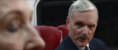 ISNT_IT_DELICIOUS_-_HD_TRAILER_3_326.jpg