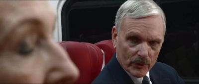 ISNT_IT_DELICIOUS_-_HD_TRAILER_3_330.jpg