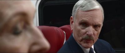 ISNT_IT_DELICIOUS_-_HD_TRAILER_3_331.jpg