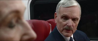 ISNT_IT_DELICIOUS_-_HD_TRAILER_3_336.jpg