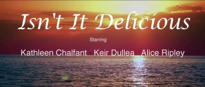 ISNT_IT_DELICIOUS_-_HD_TRAILER_3_339.jpg