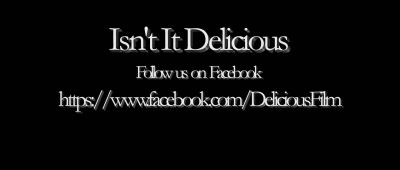 ISNT_IT_DELICIOUS_-_HD_TRAILER_3_340.jpg