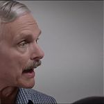 ISNT_IT_DELICIOUS_-_HD_TRAILER_3_054.jpg