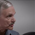 ISNT_IT_DELICIOUS_-_HD_TRAILER_3_066.jpg