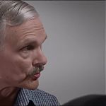 ISNT_IT_DELICIOUS_-_HD_TRAILER_3_074.jpg