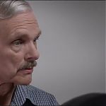 ISNT_IT_DELICIOUS_-_HD_TRAILER_3_084.jpg