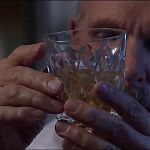 ISNT_IT_DELICIOUS_-_HD_TRAILER_3_096.jpg