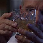 ISNT_IT_DELICIOUS_-_HD_TRAILER_3_100.jpg