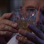 ISNT_IT_DELICIOUS_-_HD_TRAILER_3_101.jpg