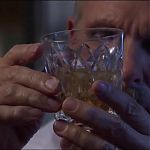 ISNT_IT_DELICIOUS_-_HD_TRAILER_3_103.jpg